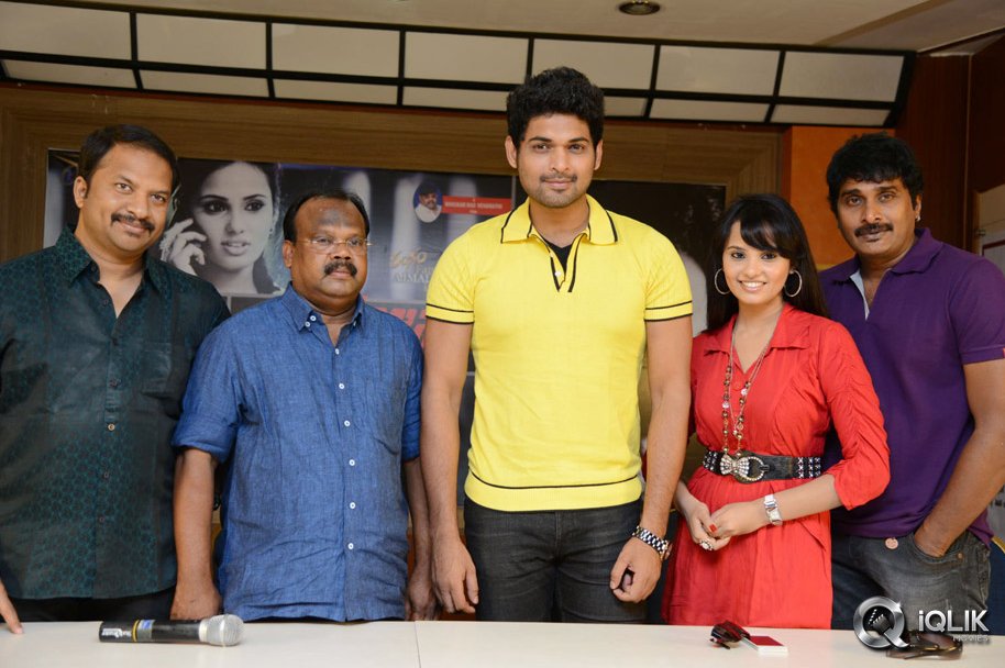 Prabhanjanam-Movie-Press-Meet